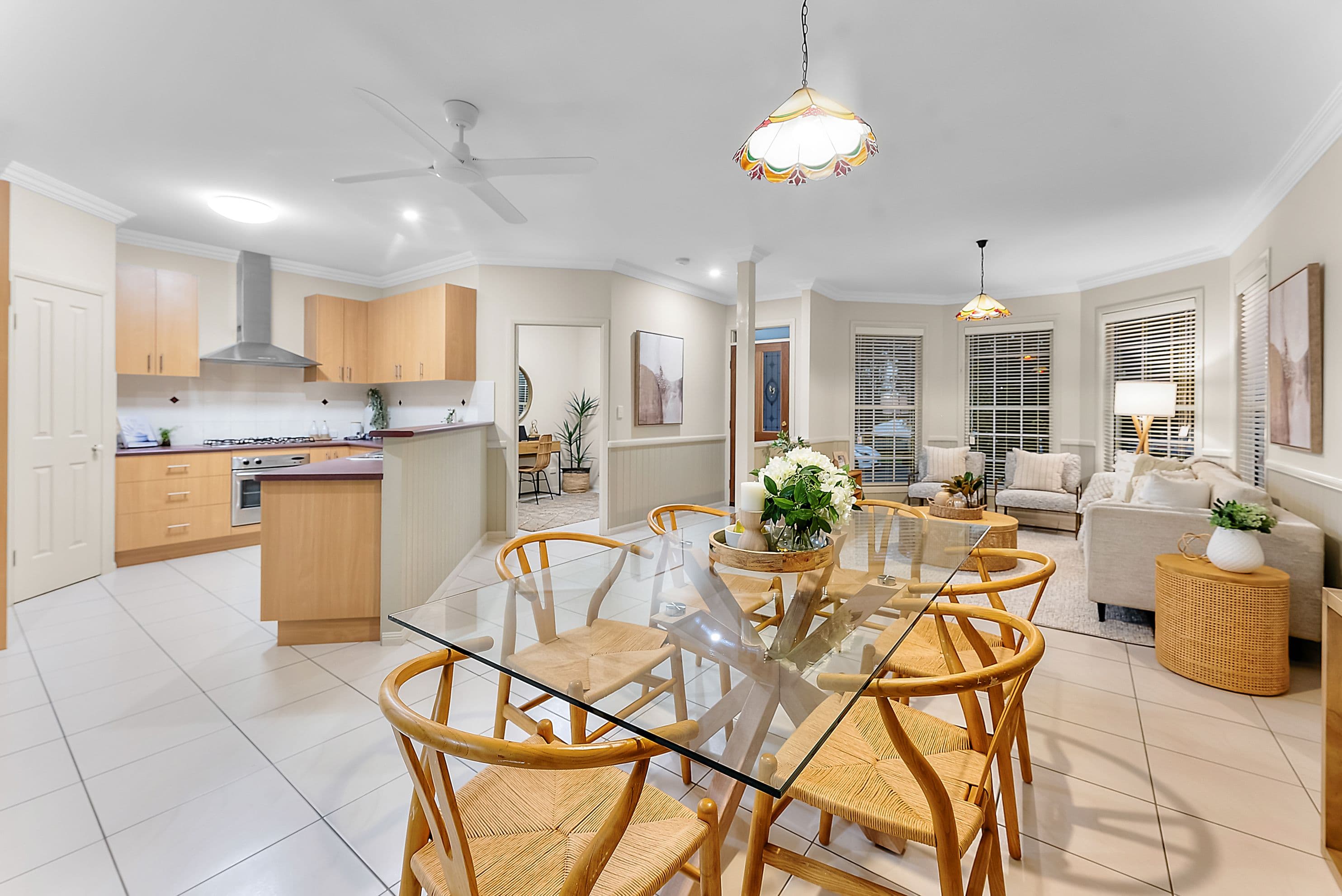 3 Churchill Lane, North Lakes QLD 4509, North Lakes - Thumbnail 8