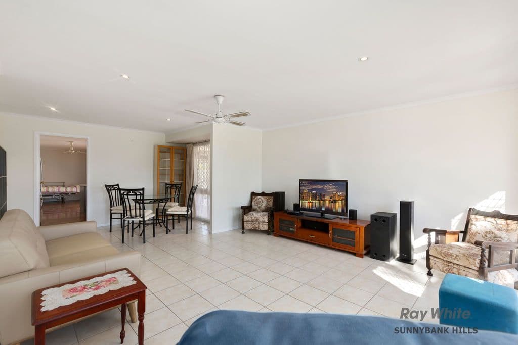 6 Commoron Crescent, Runcorn QLD 4113, Runcorn - Thumbnail 3