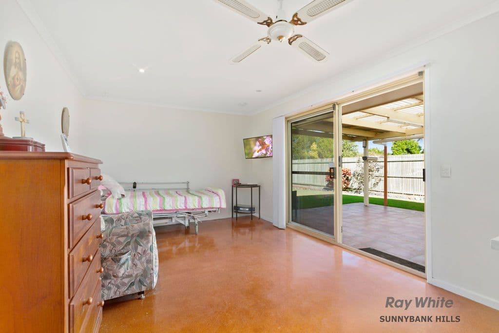 6 Commoron Crescent, Runcorn QLD 4113, Runcorn - Thumbnail 4