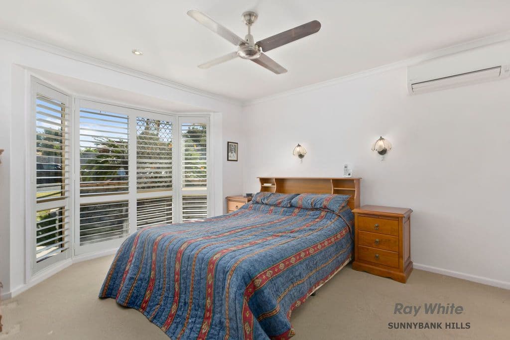 6 Commoron Crescent, Runcorn QLD 4113, Runcorn - Thumbnail 5