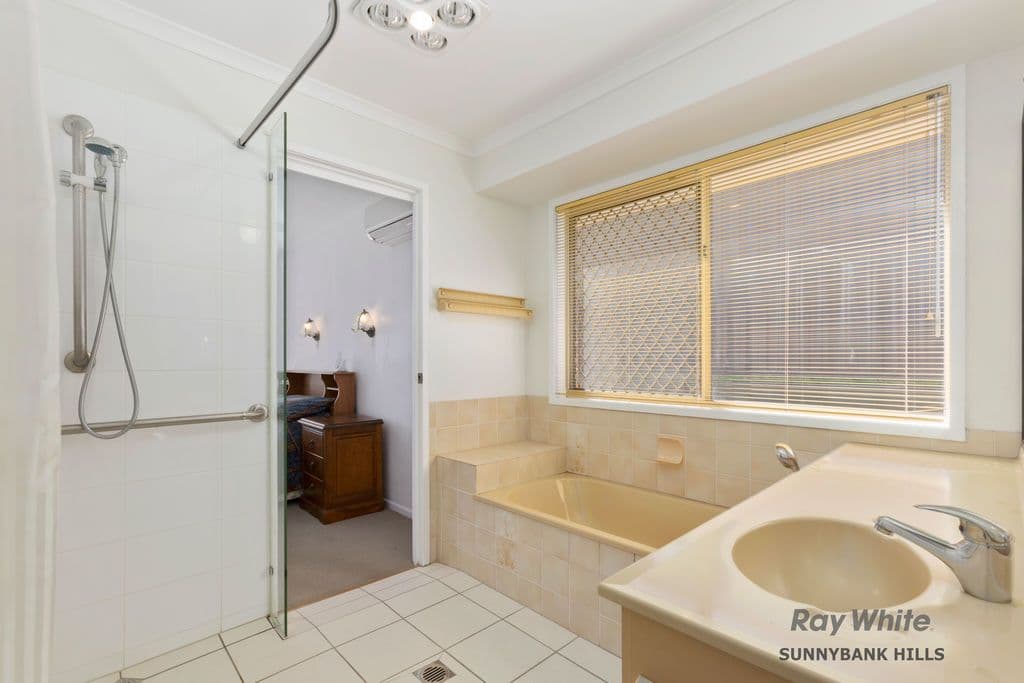 6 Commoron Crescent, Runcorn QLD 4113, Runcorn - Thumbnail 6