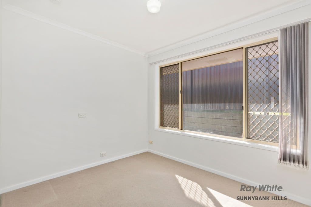 6 Commoron Crescent, Runcorn QLD 4113, Runcorn - Thumbnail 7