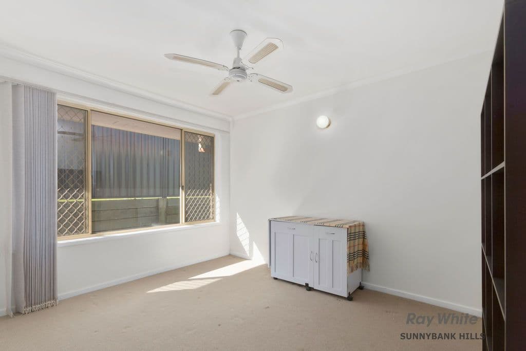 6 Commoron Crescent, Runcorn QLD 4113, Runcorn - Thumbnail 8