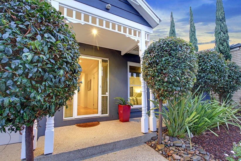 53 Vista Way, SOUTH MORANG VIC 3752, South Morang - Thumbnail 2