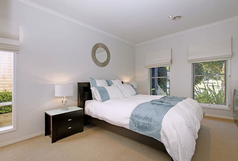 53 Vista Way, SOUTH MORANG VIC 3752, South Morang - Thumbnail 3