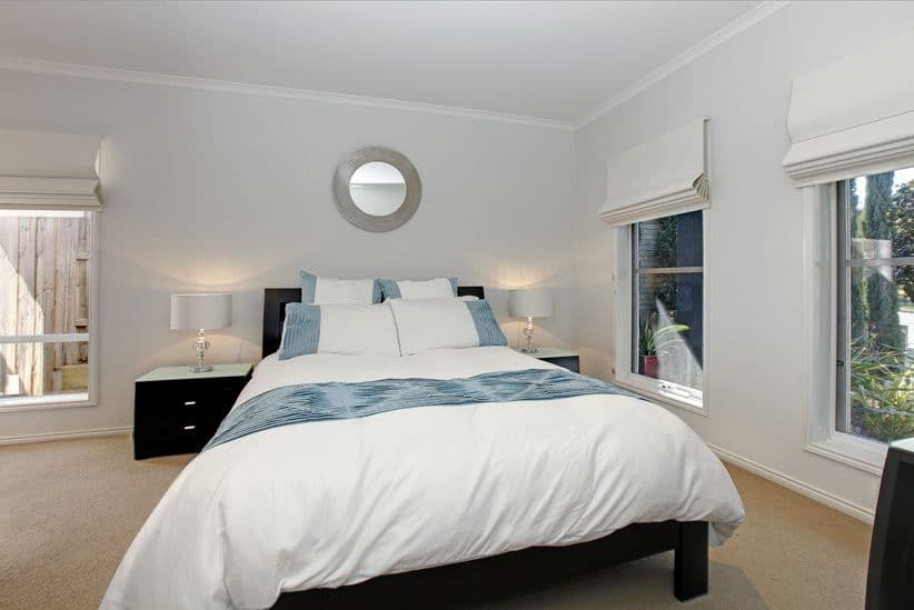 53 Vista Way, SOUTH MORANG VIC 3752, South Morang - Thumbnail 4