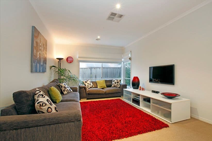 53 Vista Way, SOUTH MORANG VIC 3752, South Morang - Thumbnail 6