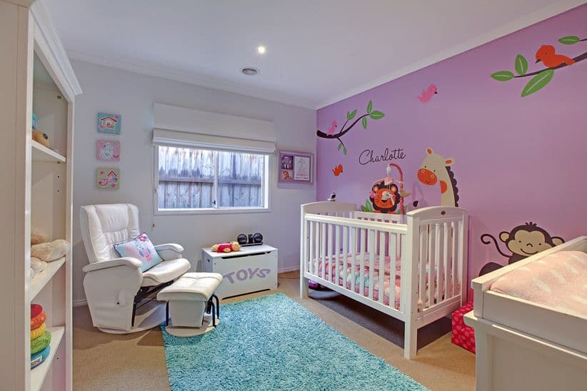 53 Vista Way, SOUTH MORANG VIC 3752, South Morang - Thumbnail 7