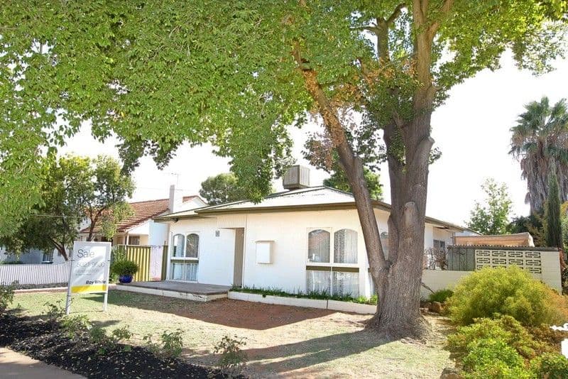 21 Floral Avenue East, MILDURA VIC 3500, Mildura - Image 1