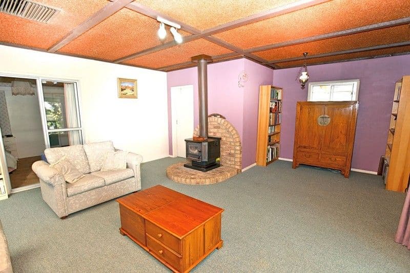 21 Floral Avenue East, MILDURA VIC 3500, Mildura - Thumbnail 3