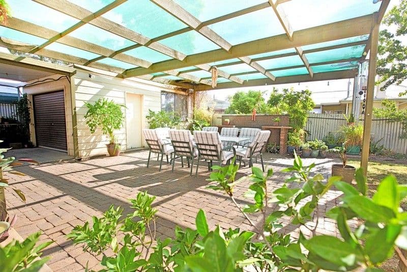 21 Floral Avenue East, MILDURA VIC 3500, Mildura - Thumbnail 6