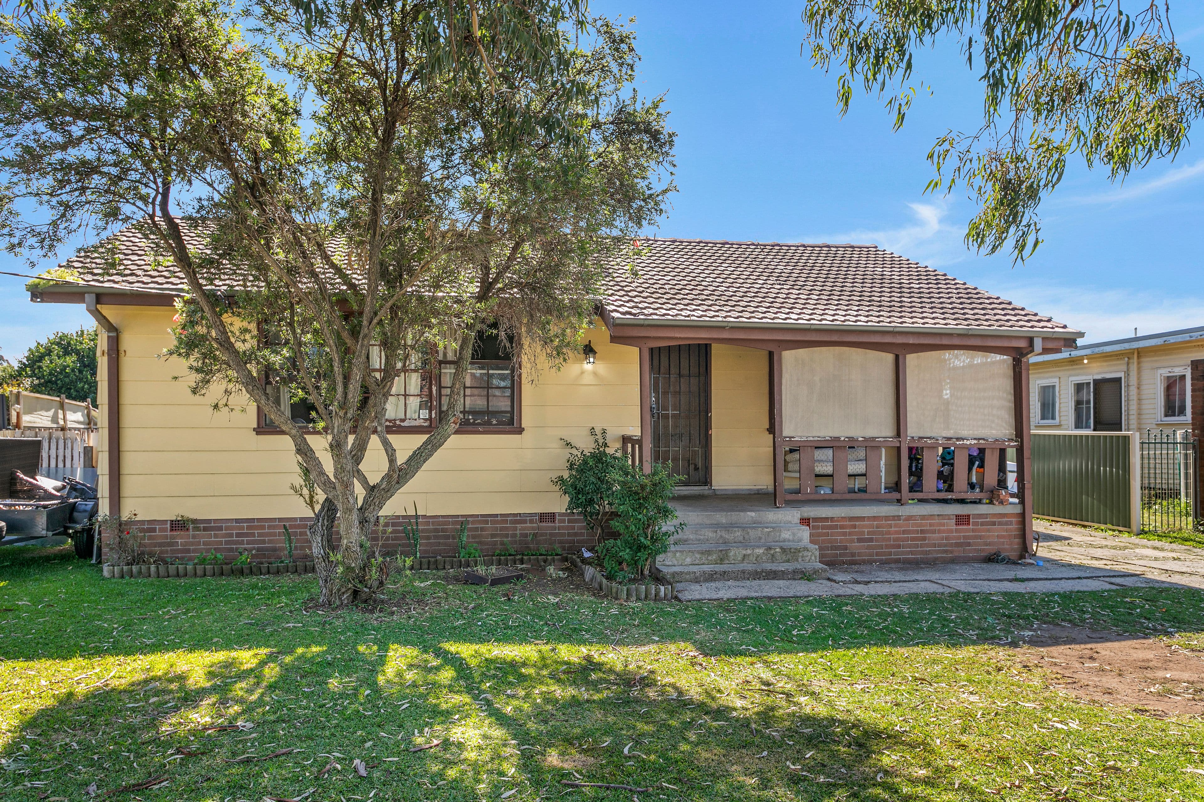 20 Lindwall Street, Warilla NSW 2528, Warilla - Image 1