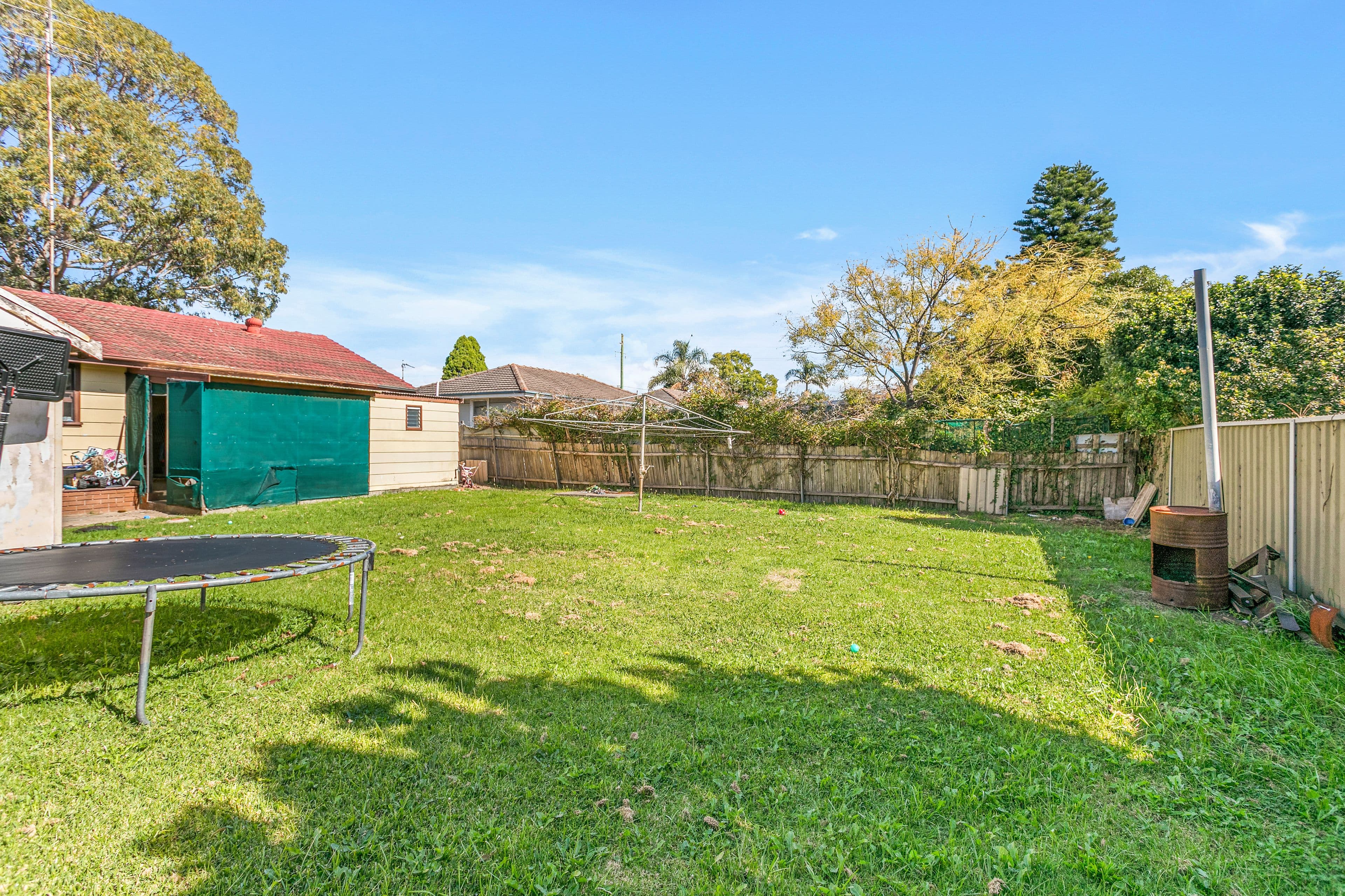 20 Lindwall Street, Warilla NSW 2528, Warilla - Thumbnail 2