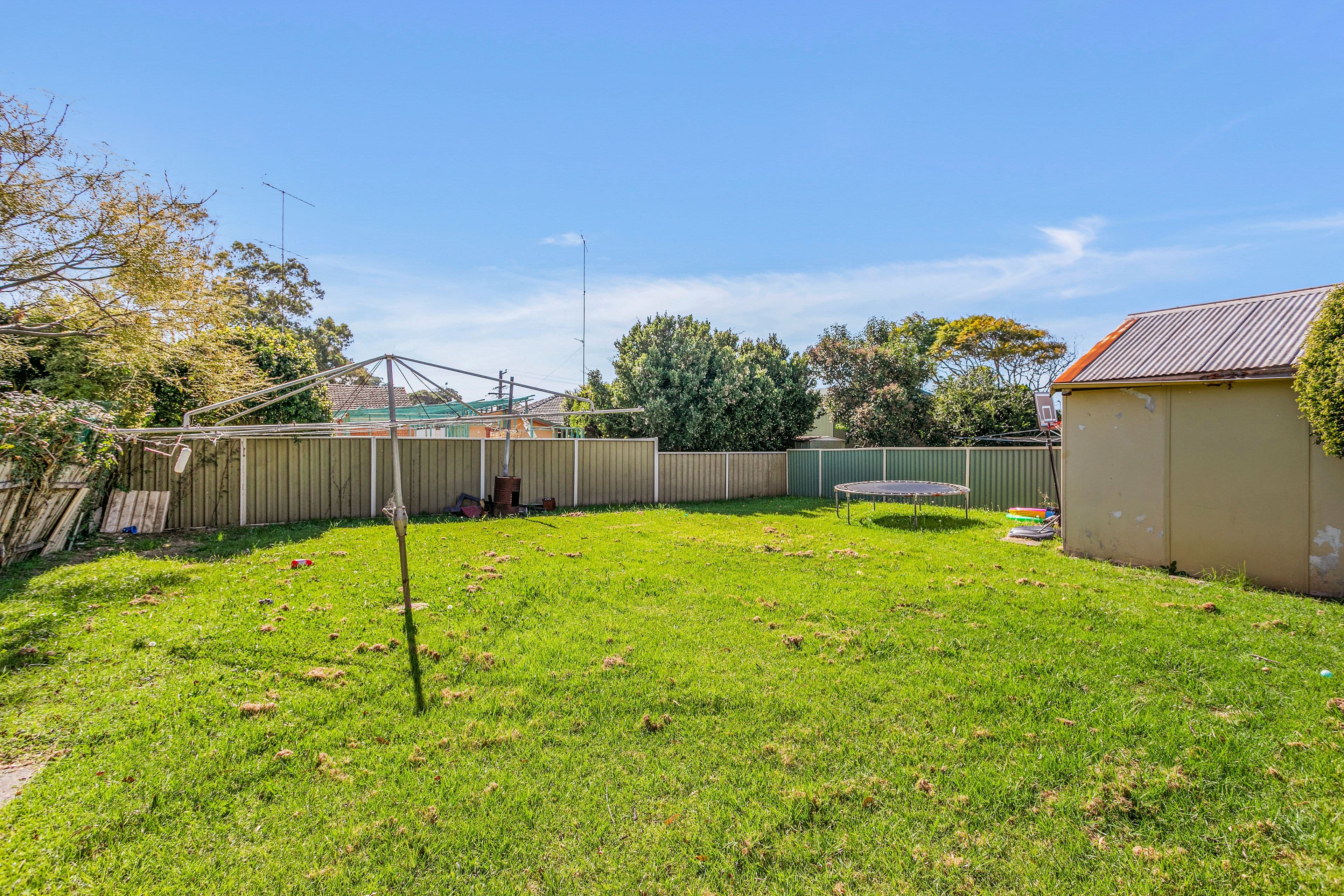 20 Lindwall Street, Warilla NSW 2528, Warilla - Thumbnail 3