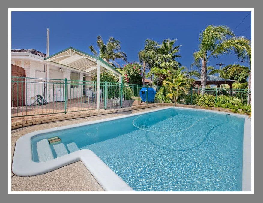 60 Gordon Road West, DIANELLA WA 6059, Dianella - Image 1
