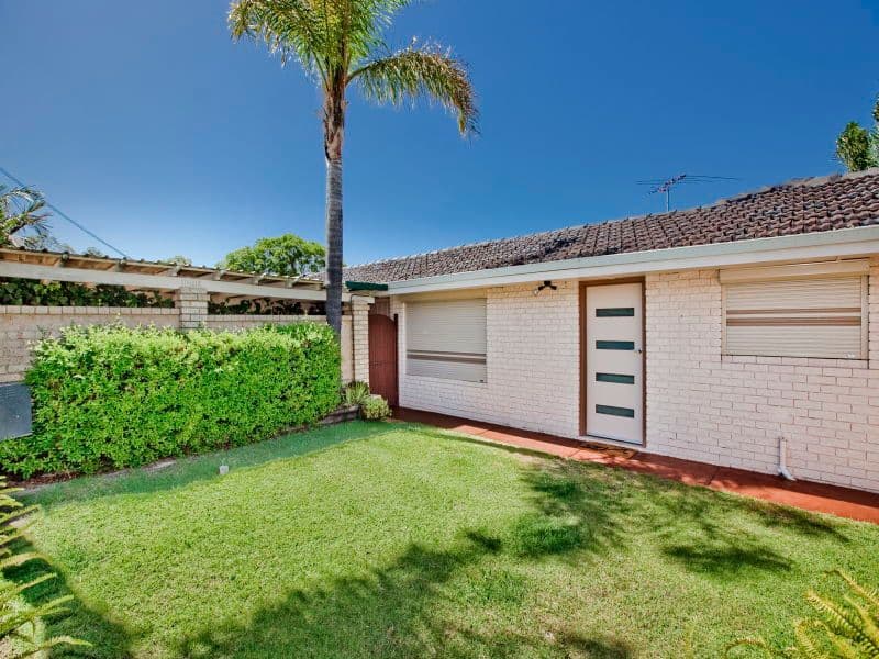 60 Gordon Road West, DIANELLA WA 6059, Dianella - Thumbnail 3