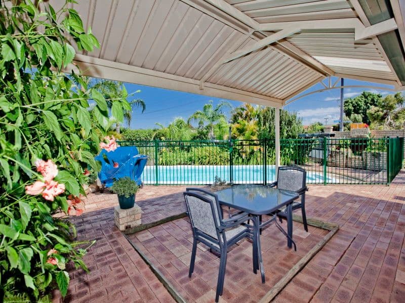 60 Gordon Road West, DIANELLA WA 6059, Dianella - Thumbnail 5