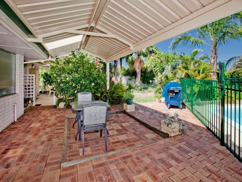 60 Gordon Road West, DIANELLA WA 6059, Dianella - Thumbnail 6