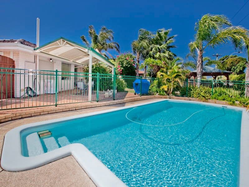 60 Gordon Road West, DIANELLA WA 6059, Dianella - Thumbnail 7