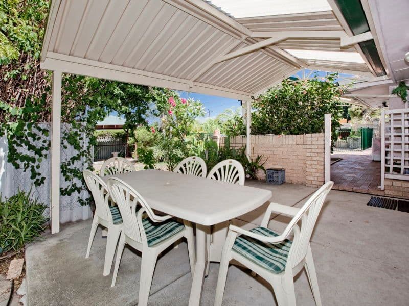 60 Gordon Road West, DIANELLA WA 6059, Dianella - Thumbnail 8