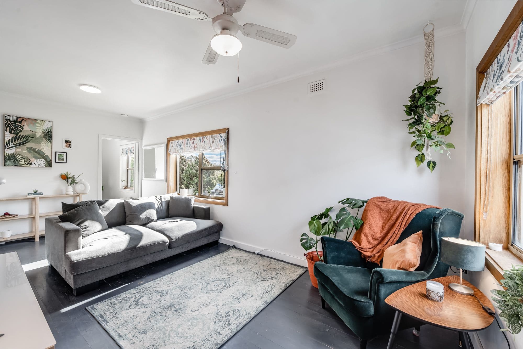 12 Chauvel Street, Mount Gambier SA 5290, Mount Gambier - Image 1