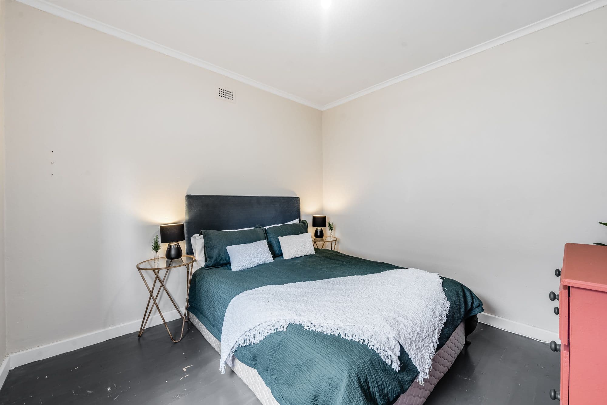 12 Chauvel Street, Mount Gambier SA 5290, Mount Gambier - Thumbnail 4
