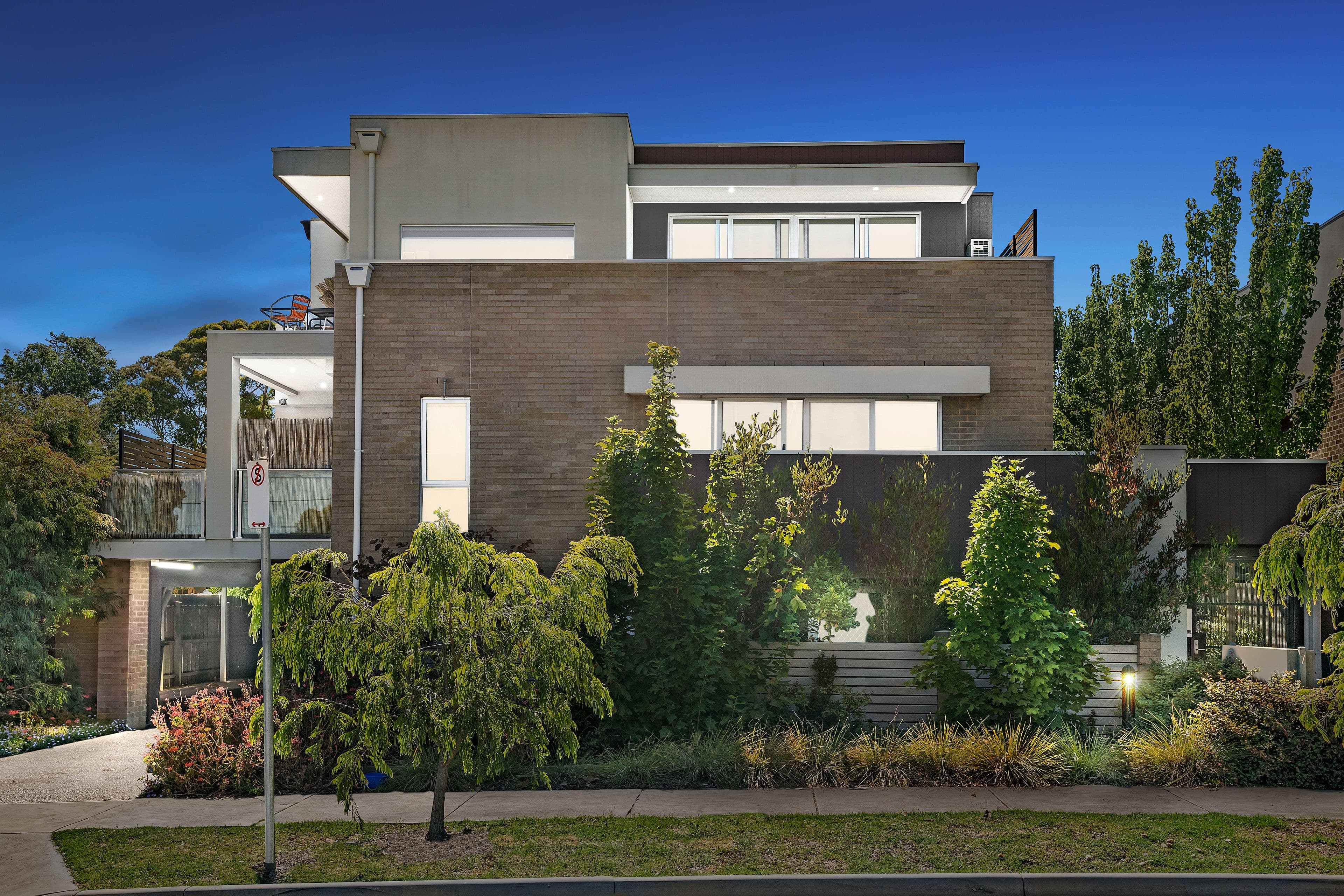 7 Wenwood Street, Ringwood East VIC 3135, Ringwood East - Image 1