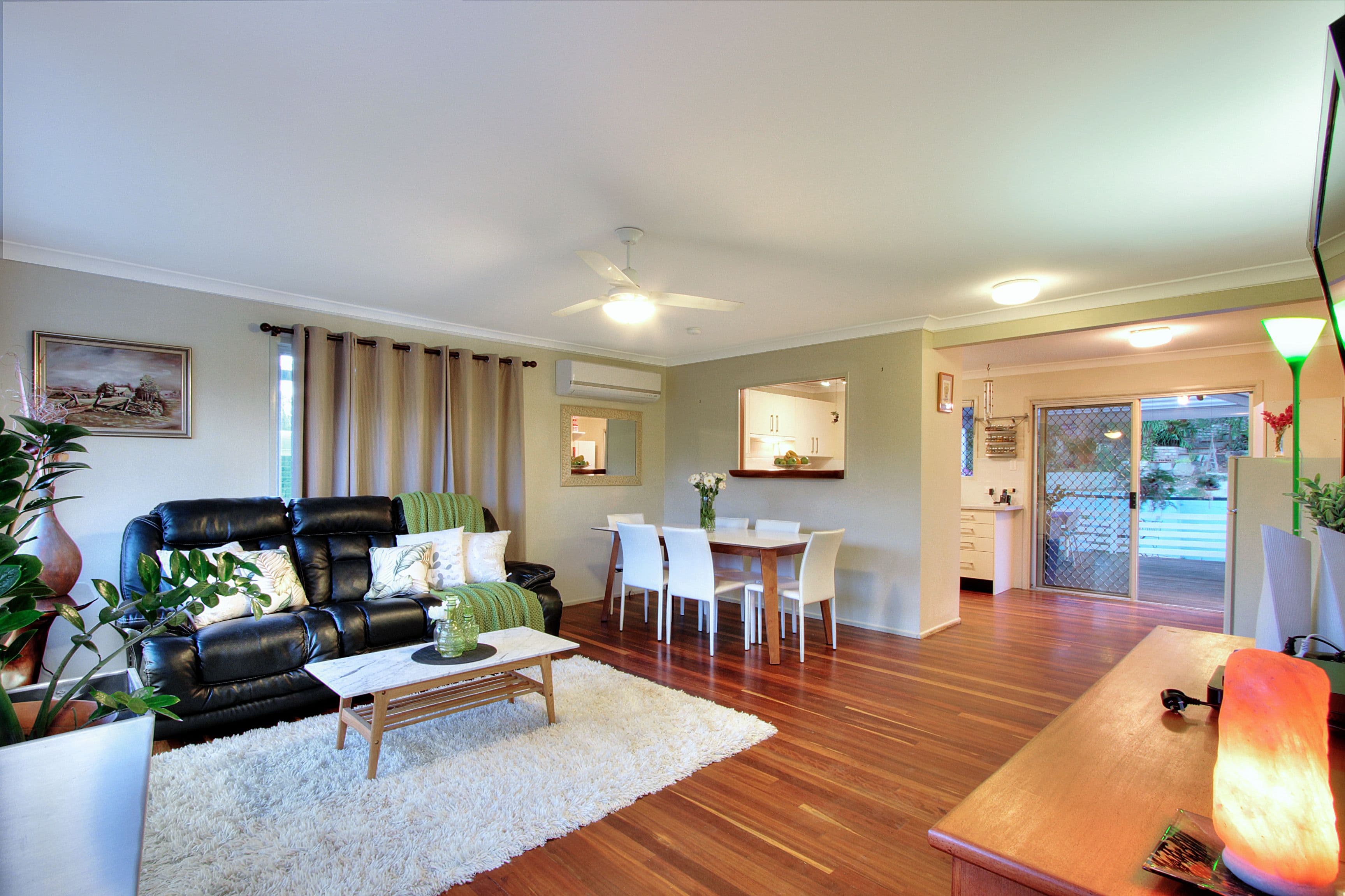 11 Juanita Grove, Springwood QLD 4127, Springwood - Image 1