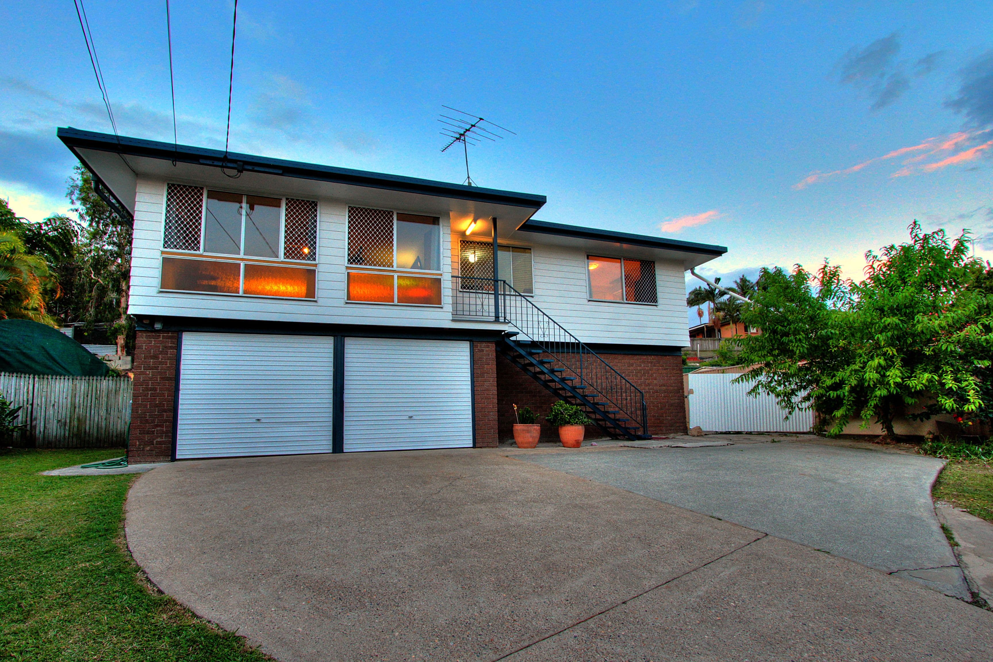 11 Juanita Grove, Springwood QLD 4127, Springwood - Thumbnail 2