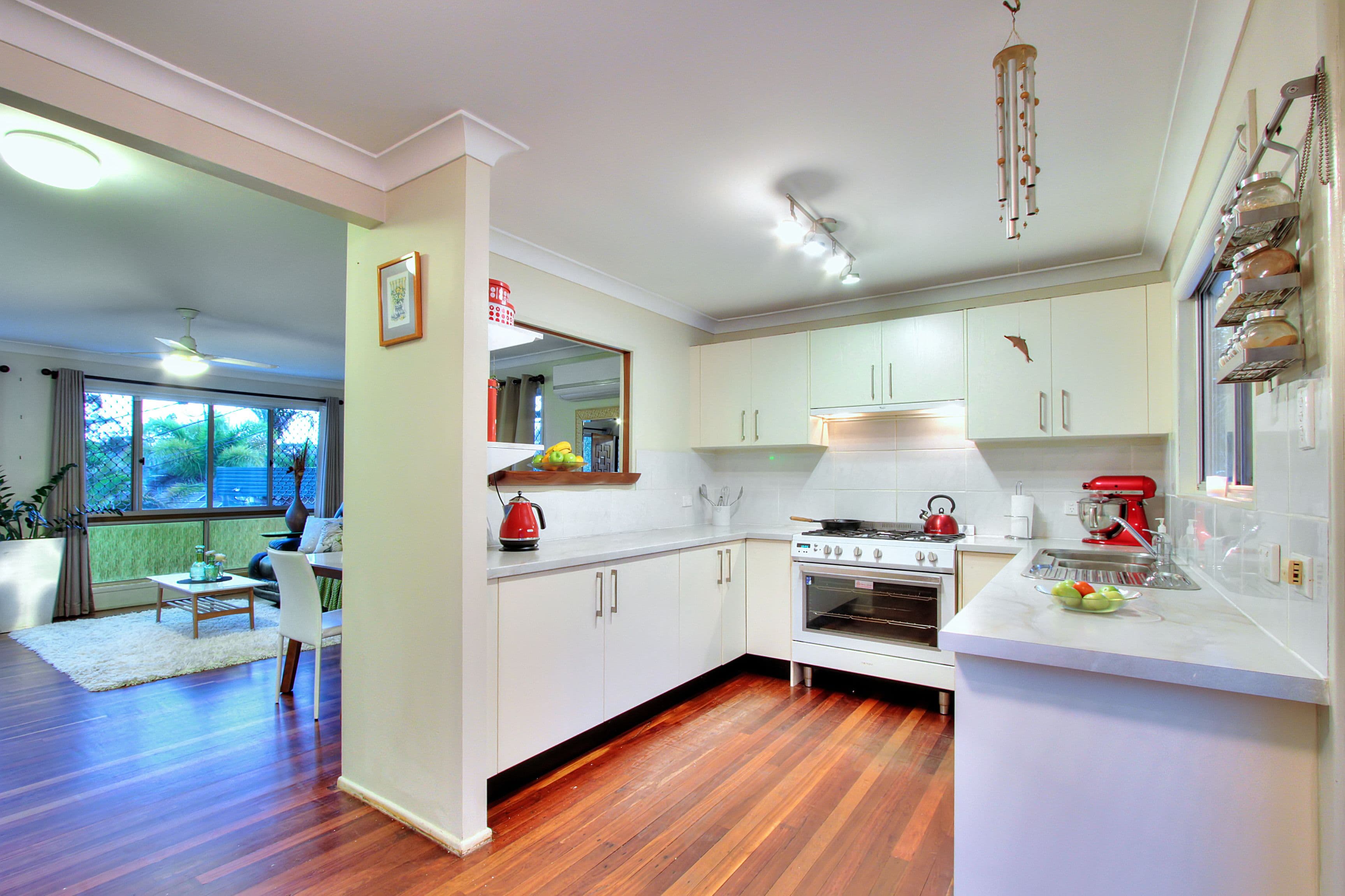 11 Juanita Grove, Springwood QLD 4127, Springwood - Thumbnail 3