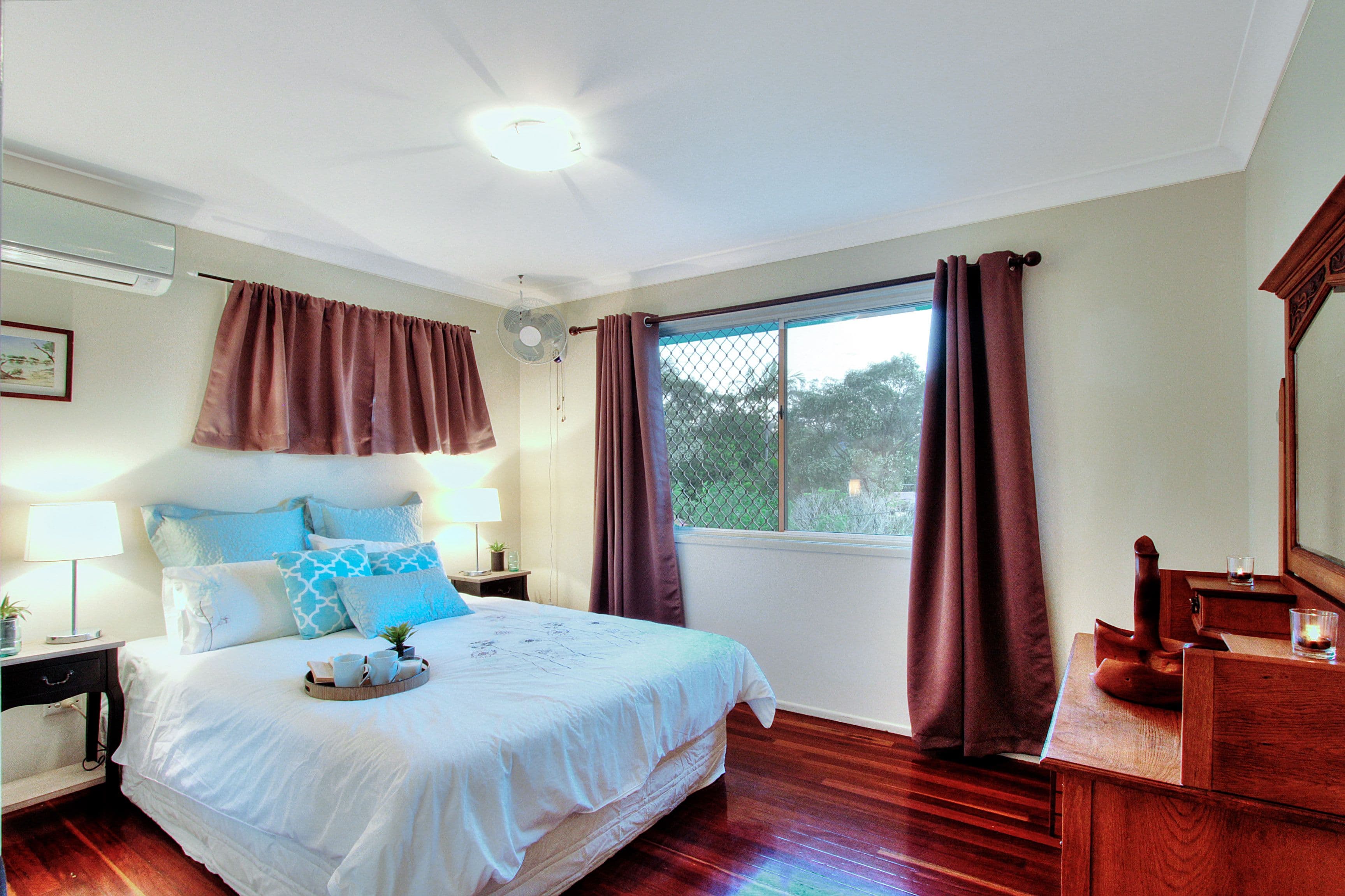 11 Juanita Grove, Springwood QLD 4127, Springwood - Thumbnail 4