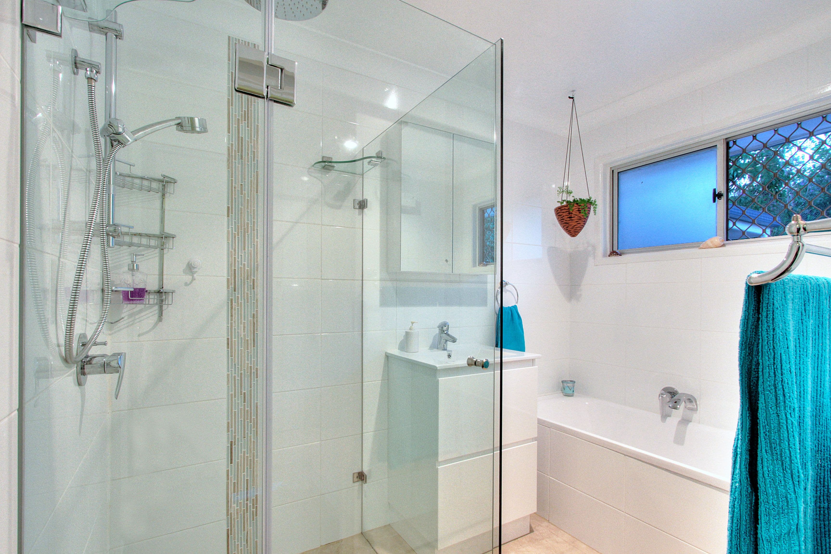 11 Juanita Grove, Springwood QLD 4127, Springwood - Thumbnail 5