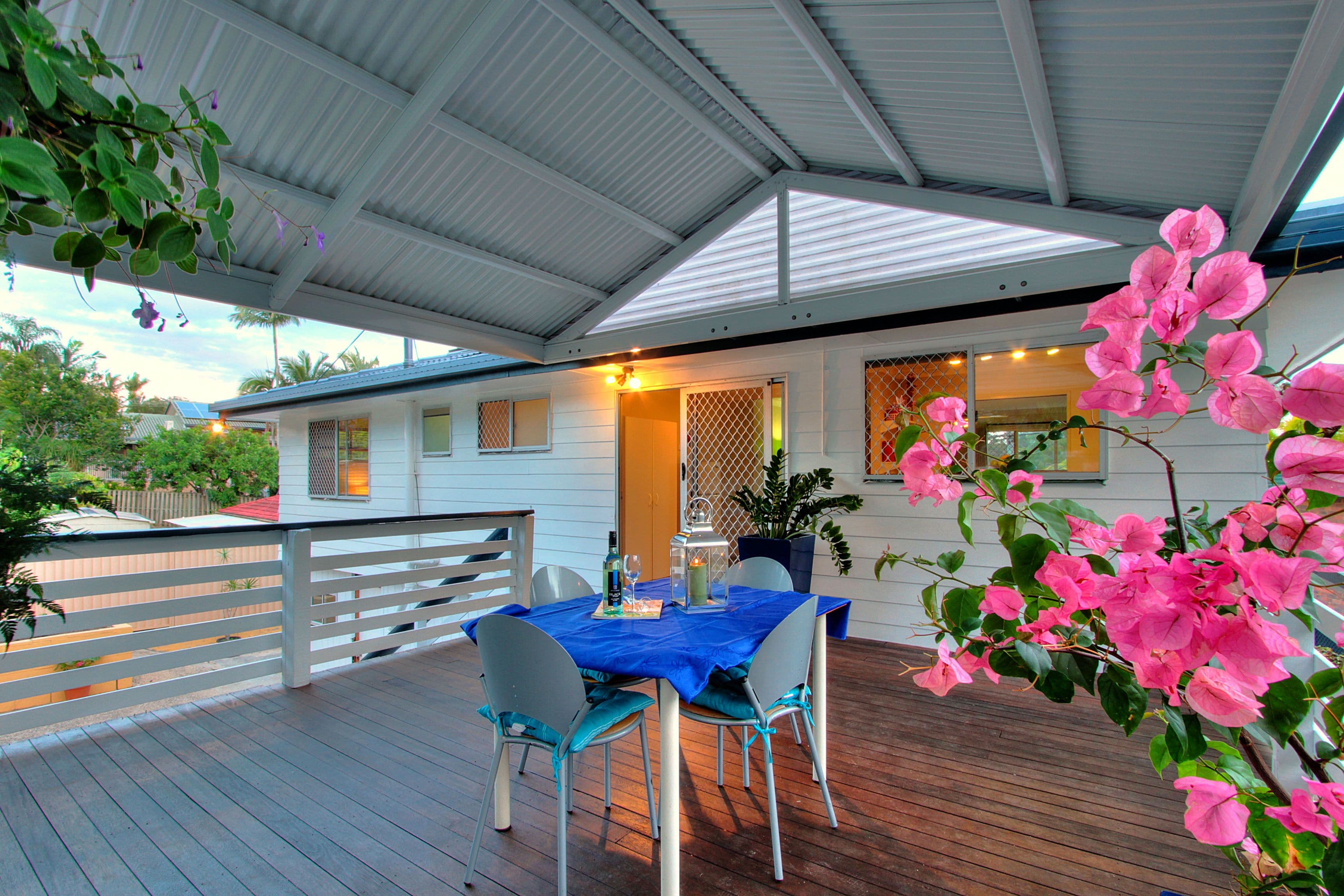 11 Juanita Grove, Springwood QLD 4127, Springwood - Thumbnail 6