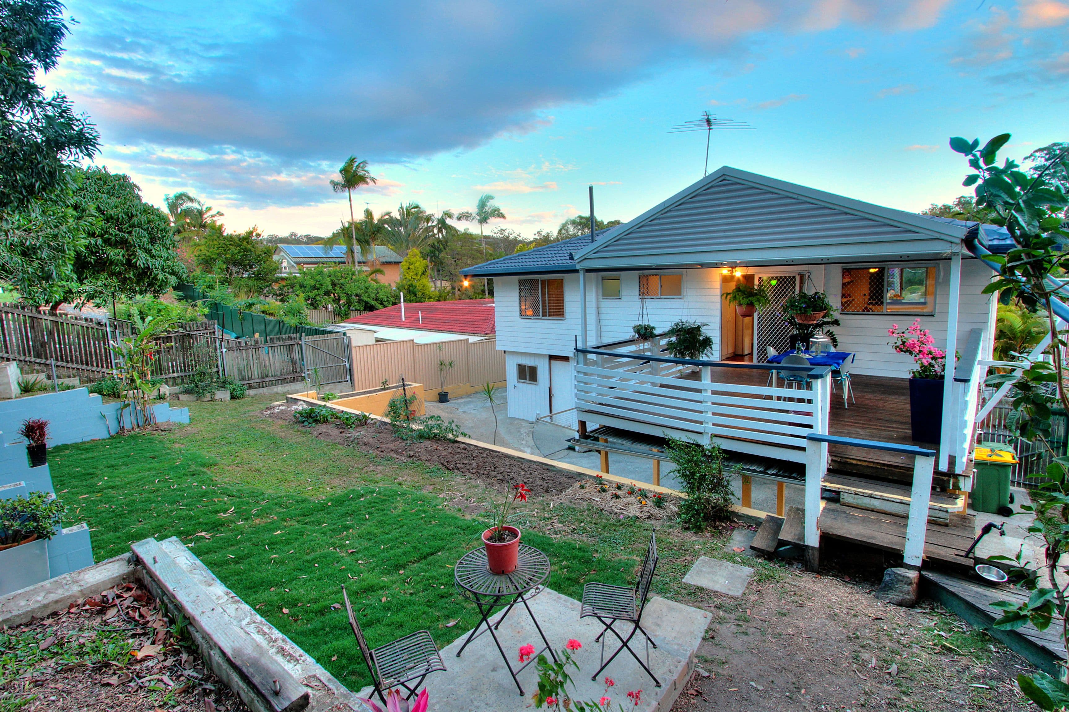 11 Juanita Grove, Springwood QLD 4127, Springwood - Thumbnail 7