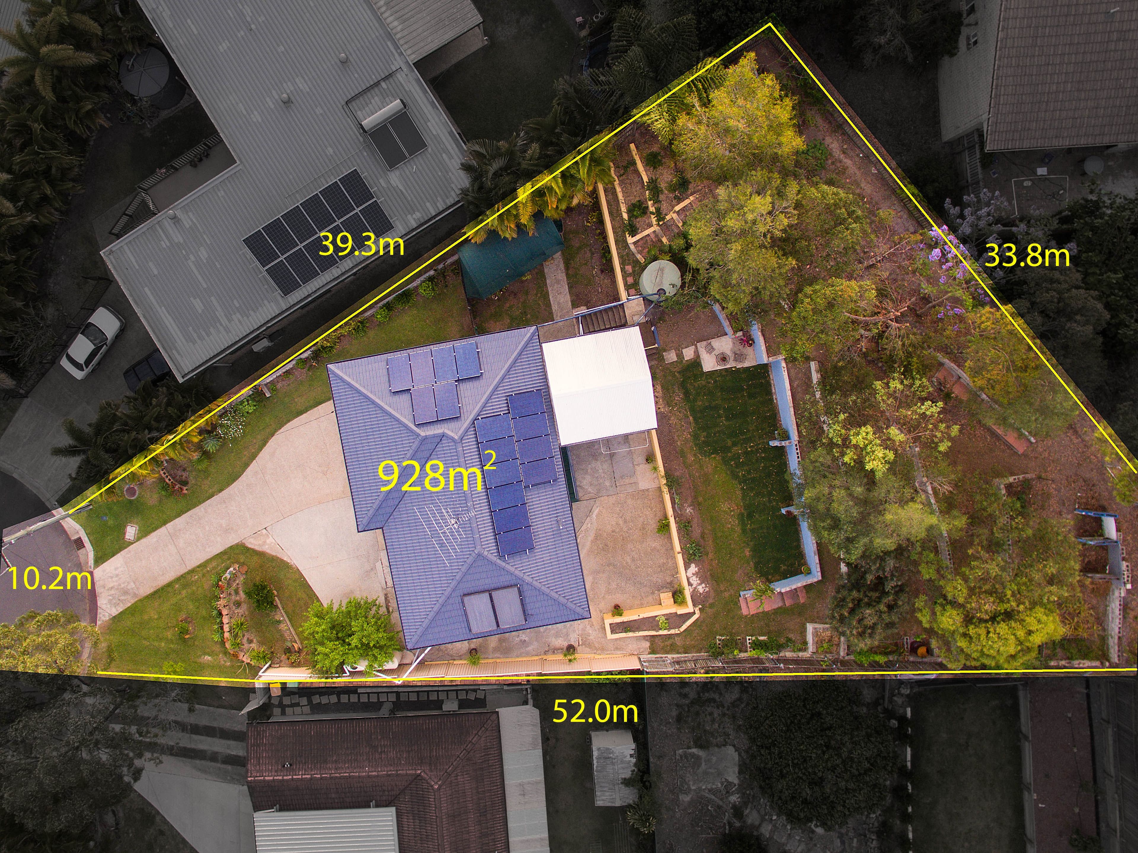 11 Juanita Grove, Springwood QLD 4127, Springwood - Thumbnail 8