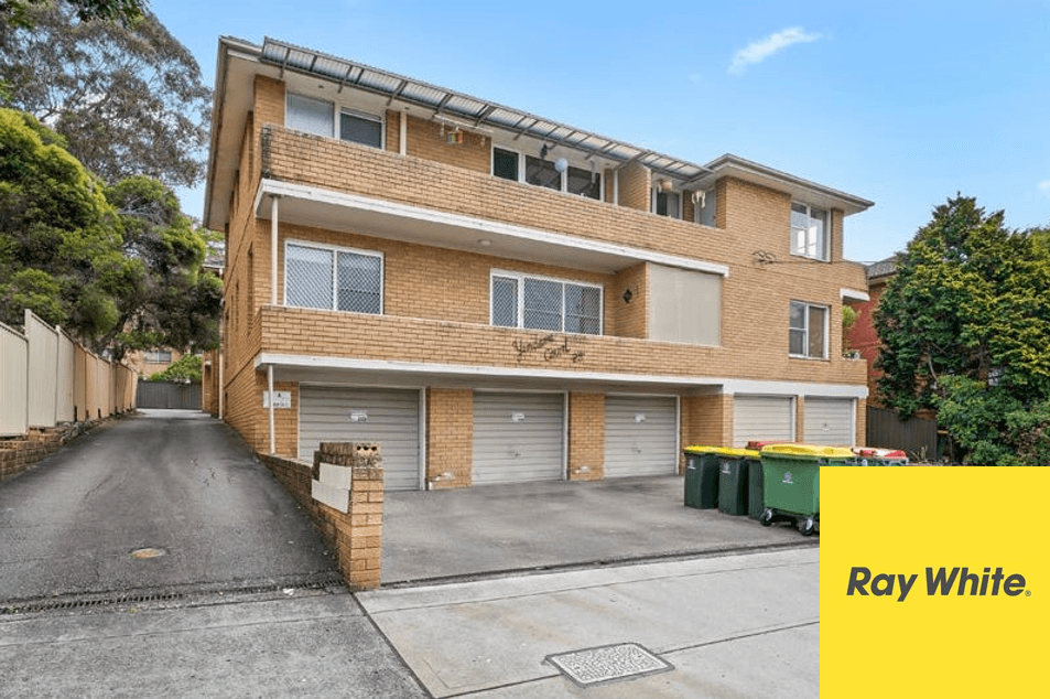 23 Alice Street,, Wiley Park NSW 2195, Wiley Park - Image 1