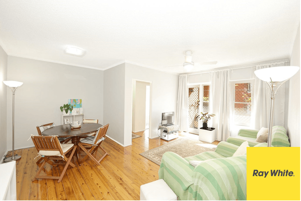 23 Alice Street,, Wiley Park NSW 2195, Wiley Park - Thumbnail 2