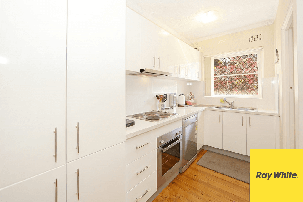 23 Alice Street,, Wiley Park NSW 2195, Wiley Park - Thumbnail 4