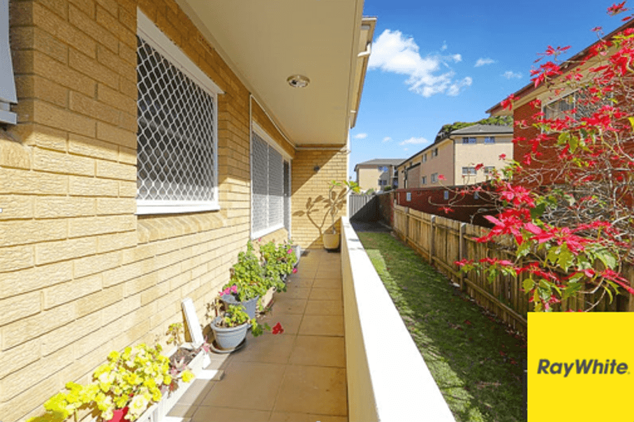 23 Alice Street,, Wiley Park NSW 2195, Wiley Park - Thumbnail 5