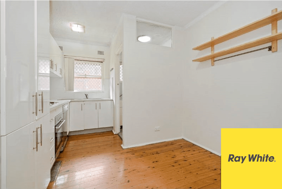 23 Alice Street,, Wiley Park NSW 2195, Wiley Park - Thumbnail 6