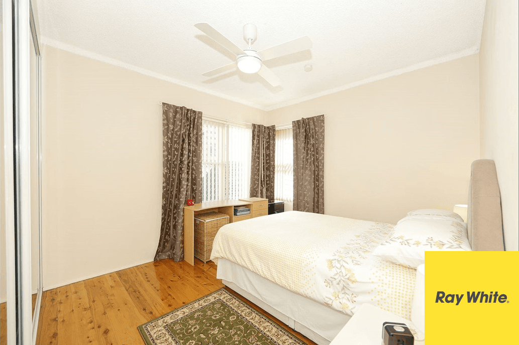23 Alice Street,, Wiley Park NSW 2195, Wiley Park - Thumbnail 7
