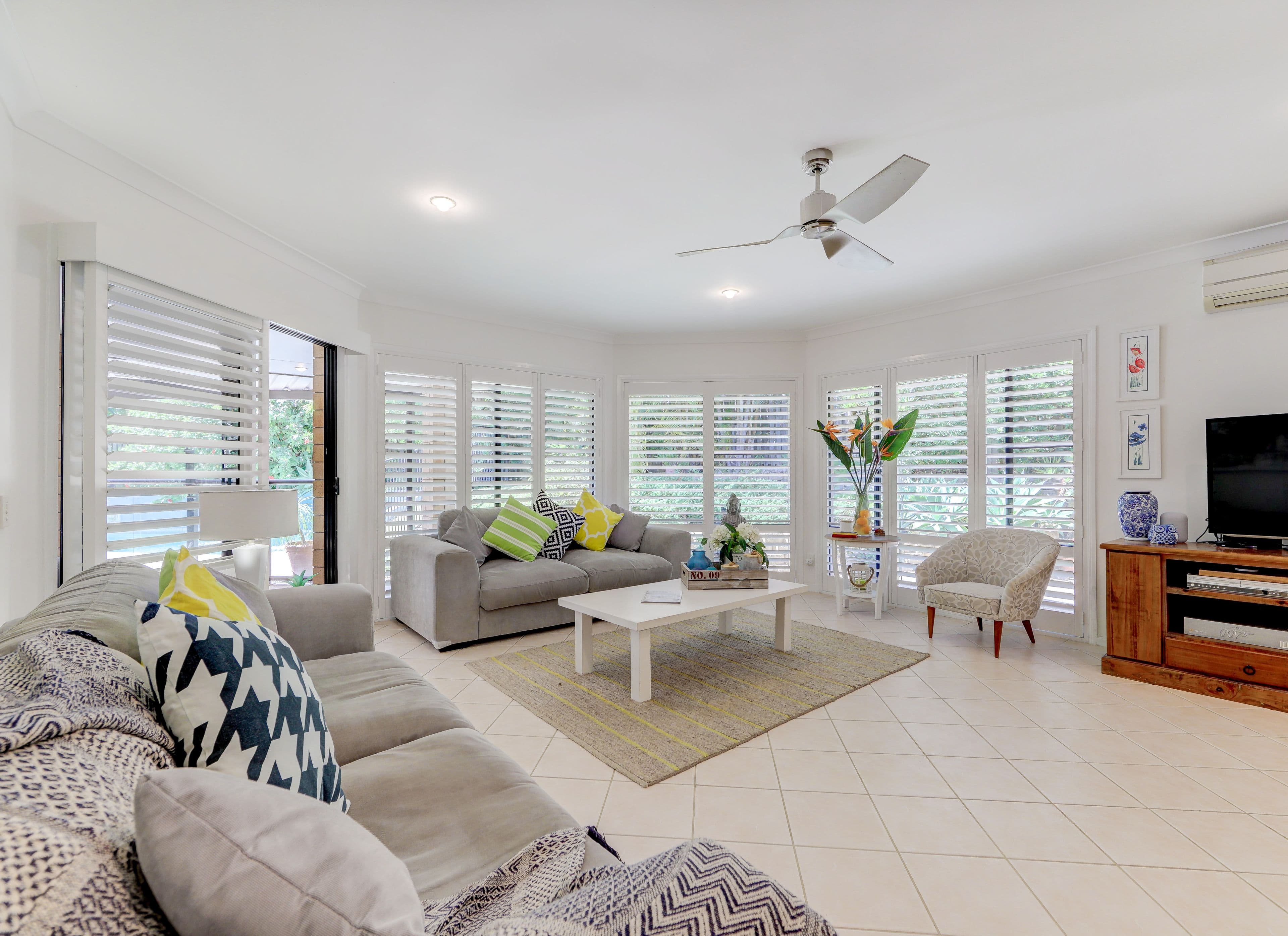 9 Kiawah Court, Robina QLD 4226, Robina - Thumbnail 3