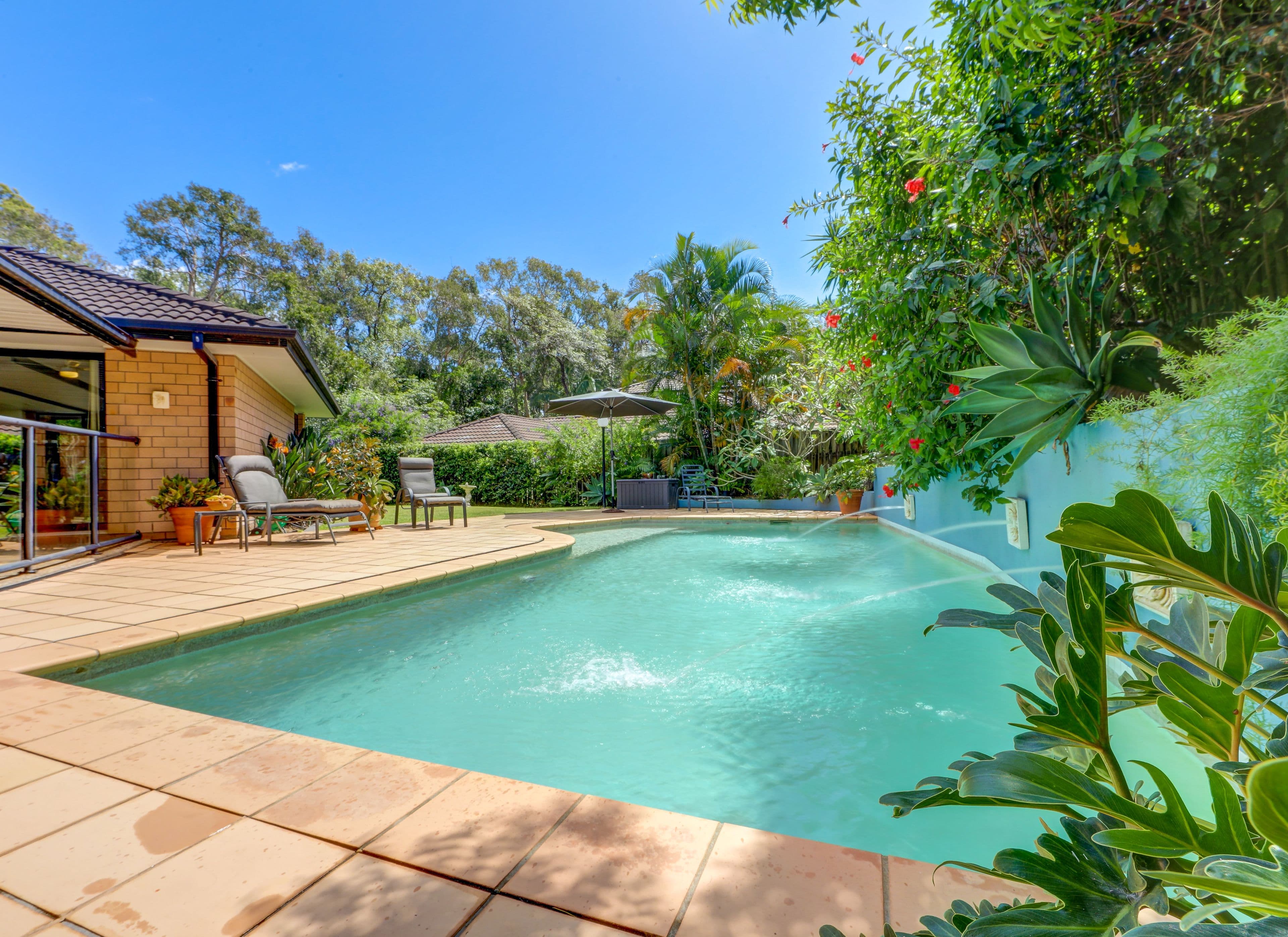 9 Kiawah Court, Robina QLD 4226, Robina - Thumbnail 4