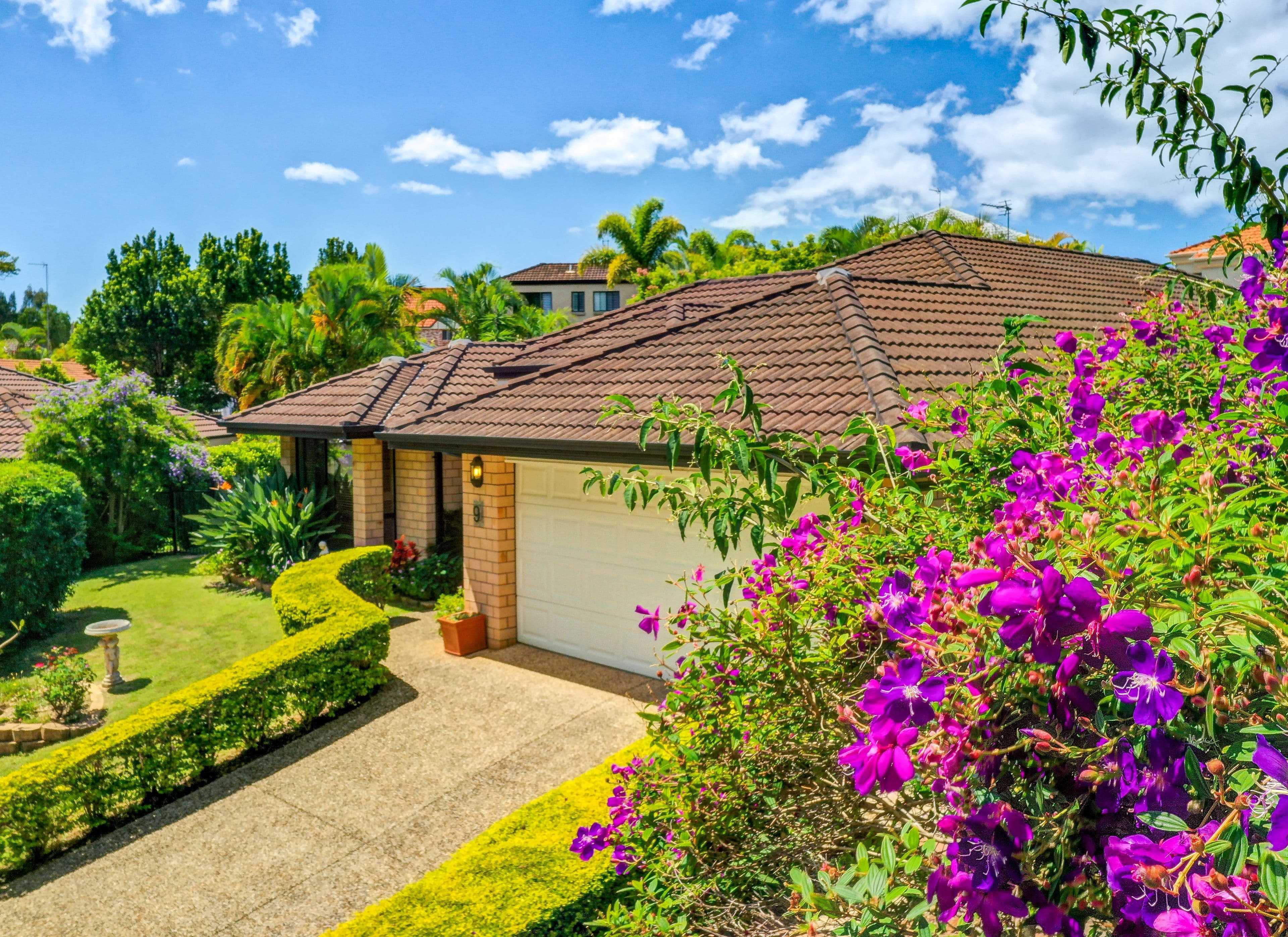 9 Kiawah Court, Robina QLD 4226, Robina - Thumbnail 5