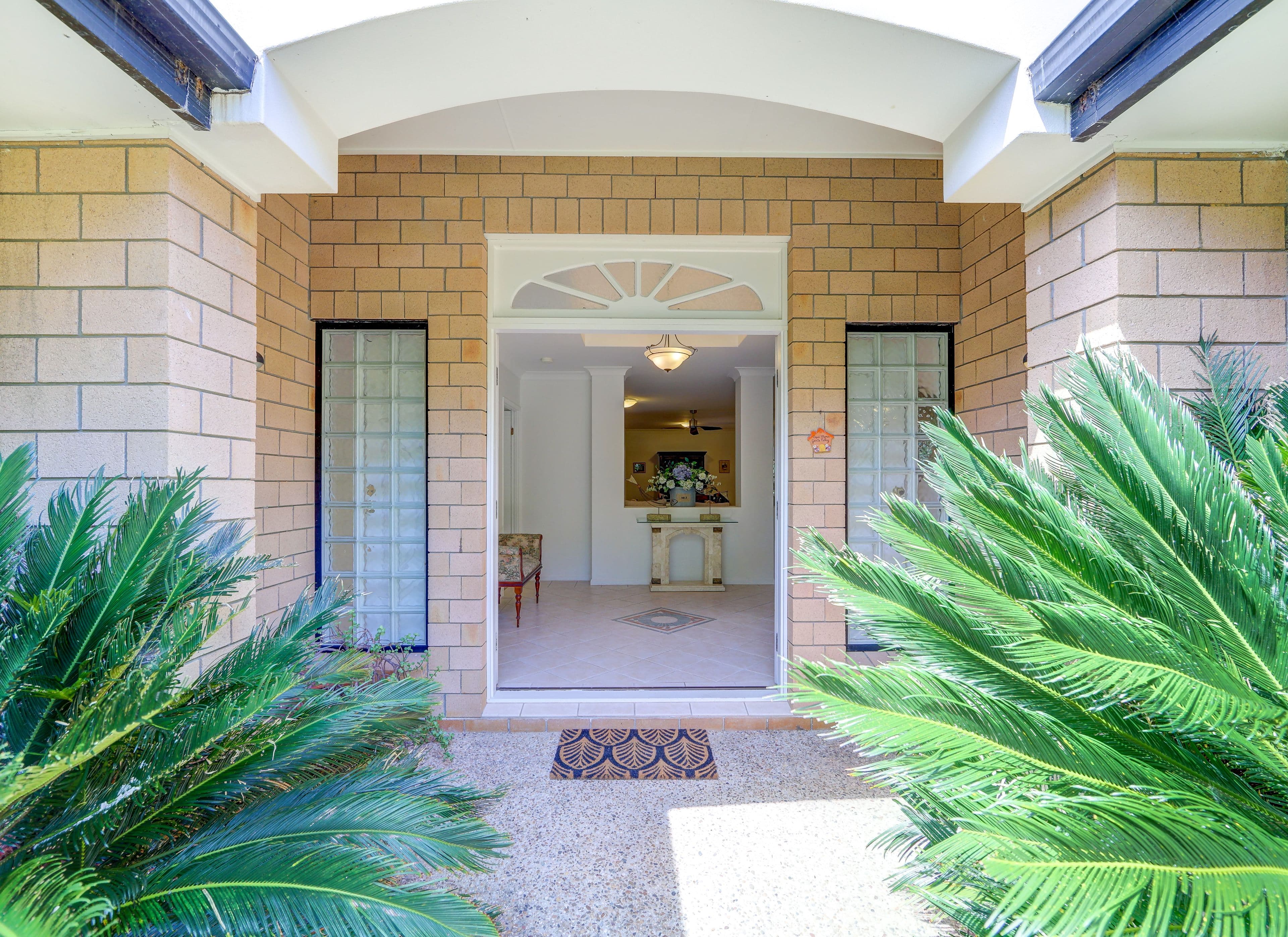 9 Kiawah Court, Robina QLD 4226, Robina - Thumbnail 6