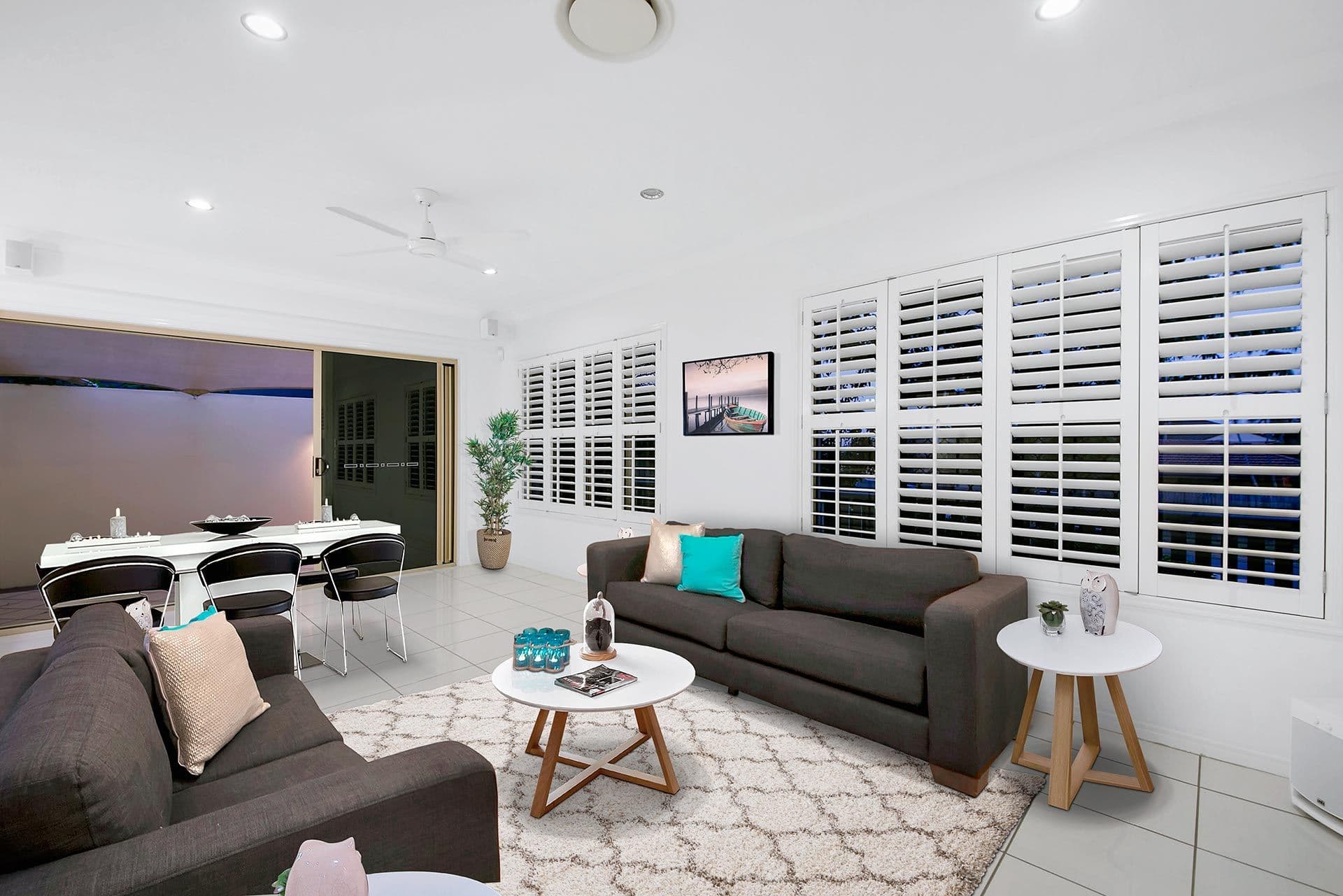 52 Lothian Street, Annerley QLD 4103, Annerley - Thumbnail 2
