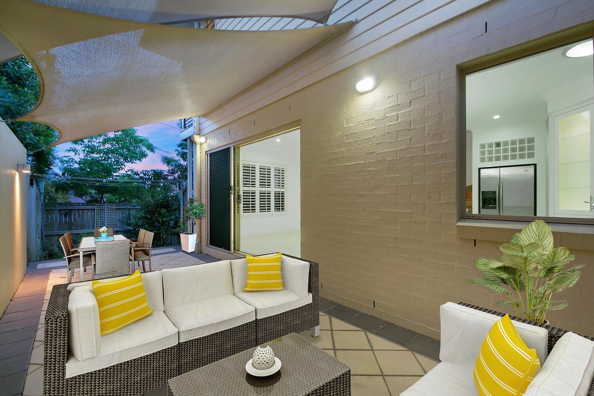 52 Lothian Street, Annerley QLD 4103, Annerley - Thumbnail 3