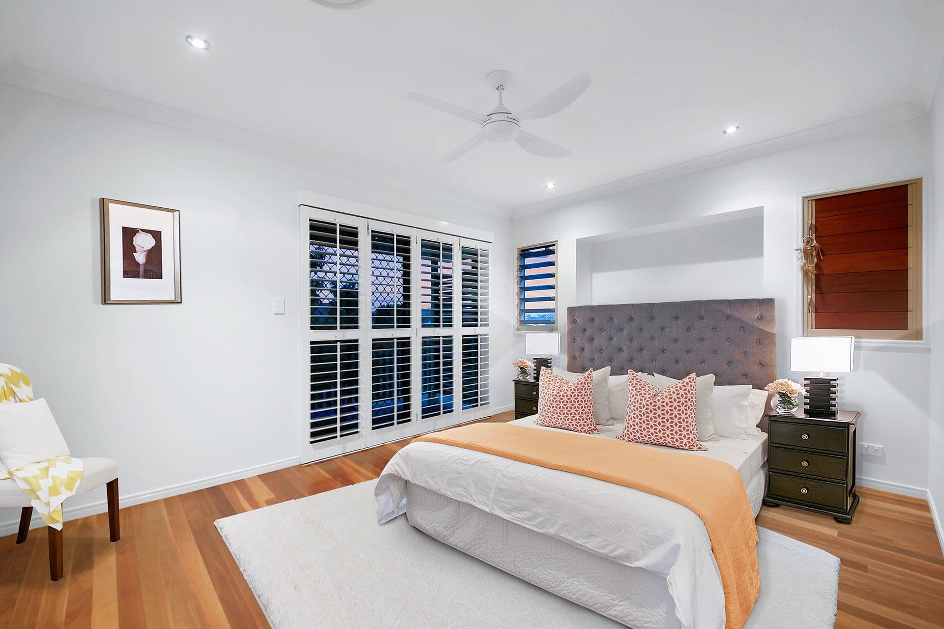 52 Lothian Street, Annerley QLD 4103, Annerley - Thumbnail 5