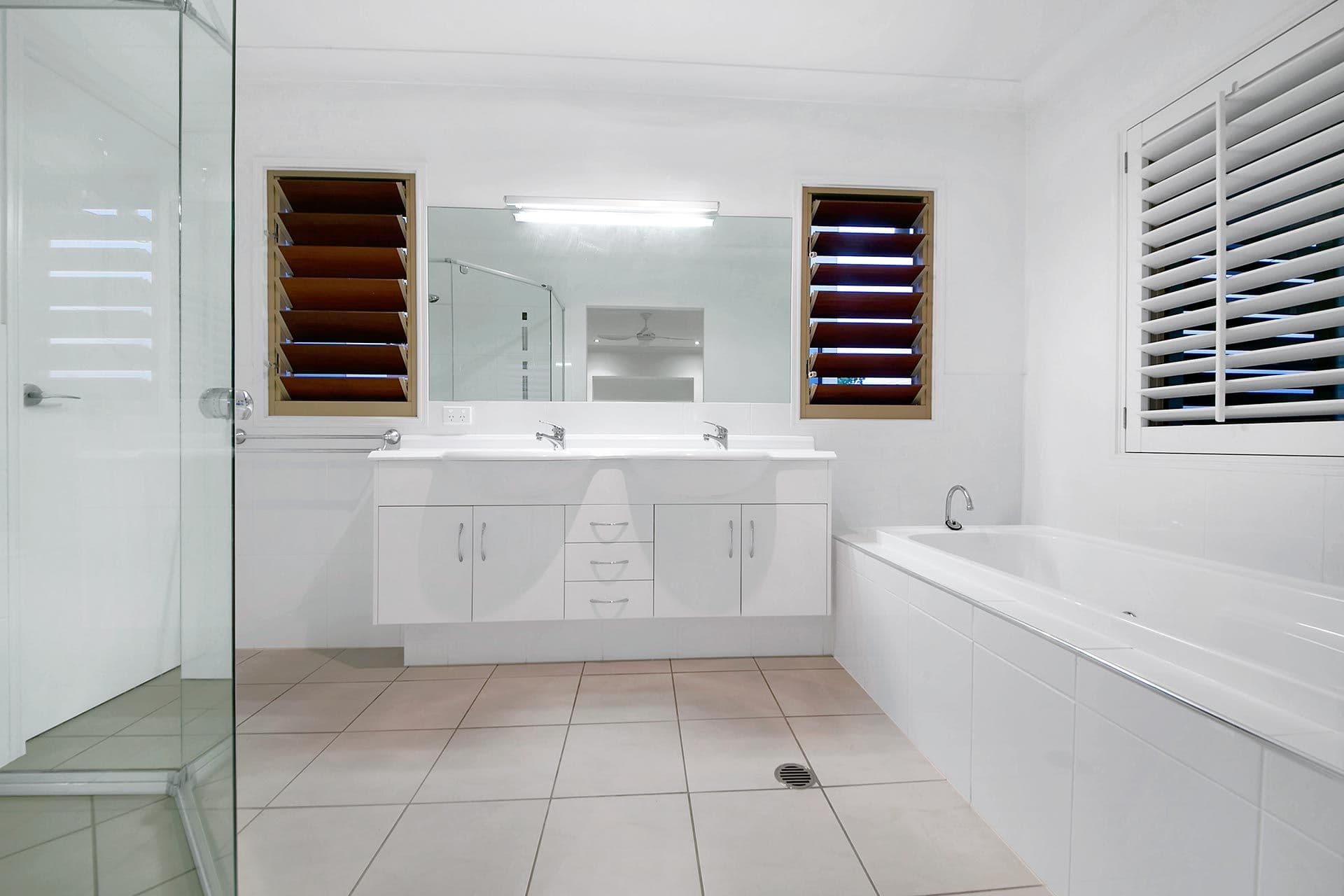 52 Lothian Street, Annerley QLD 4103, Annerley - Thumbnail 6