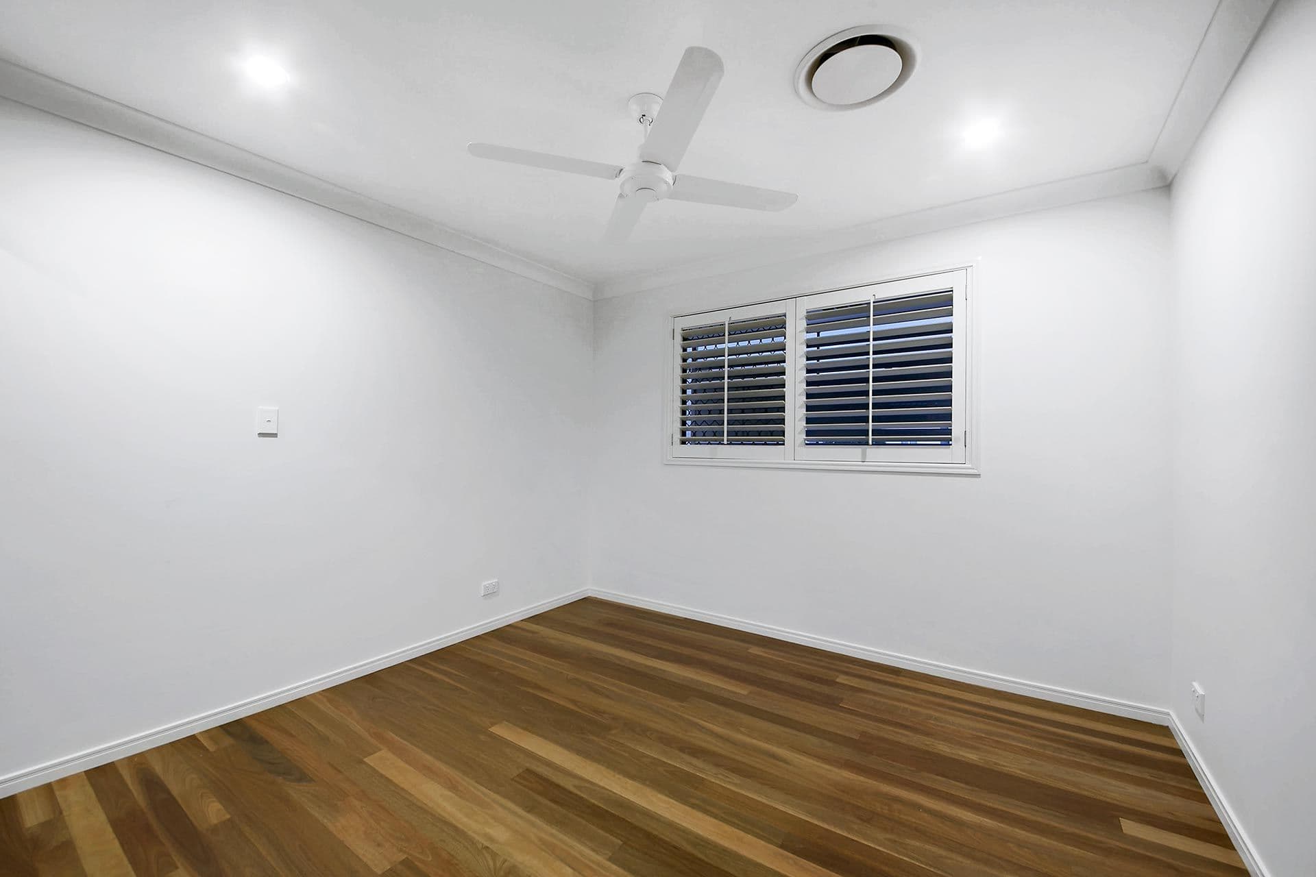 52 Lothian Street, Annerley QLD 4103, Annerley - Thumbnail 7